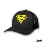 کلاه کپ سوپر من superman