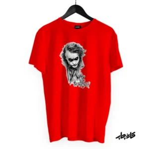 تیشرت جوکر Joker