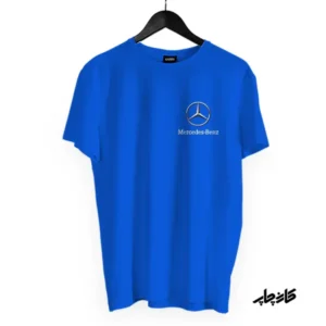 تیشرت مرسدس بنز Benz