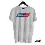خرید تیشرت بی ام و BMW Motorsport
