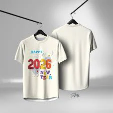 2026 year color