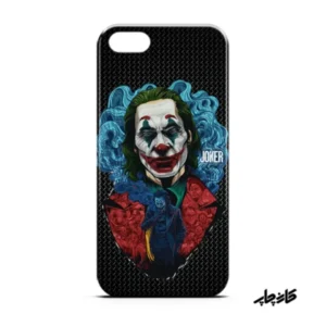 قاب گوشی جوکر 5 Joker2019