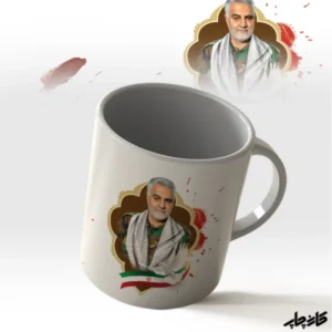 لیوان مهندس روزت مبارک