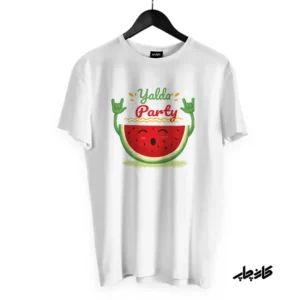 تیشرت تم یلدا 1
