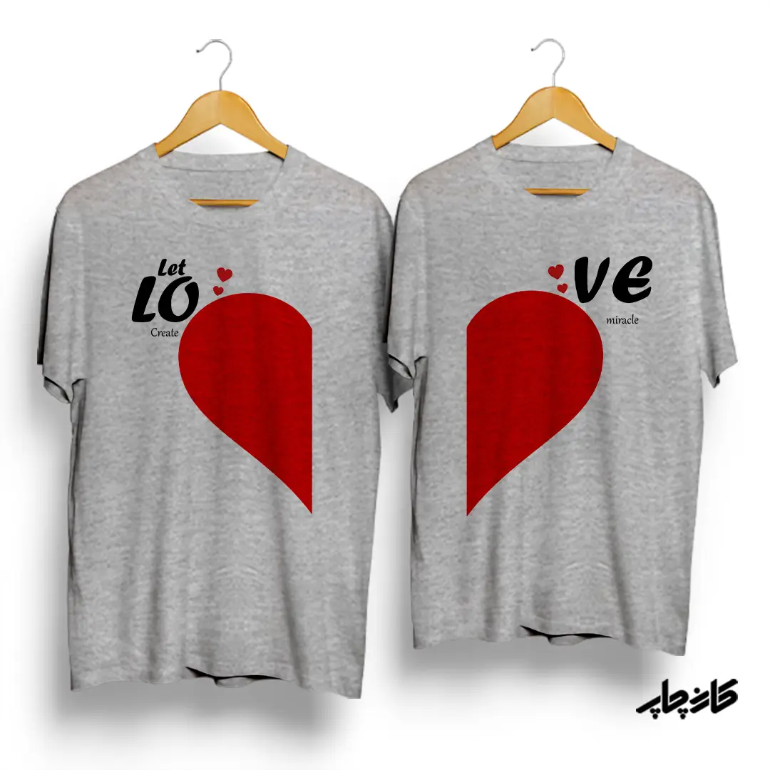 لباس ست معجزه آفرین