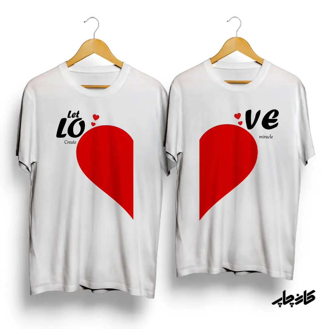 لباس ست معجزه آفرین