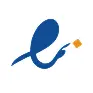 نماد اعتماد الکترونیک